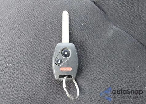 2005 Honda Pilot Ex из США, поврежденный, VIN 5FNYF18435B015485